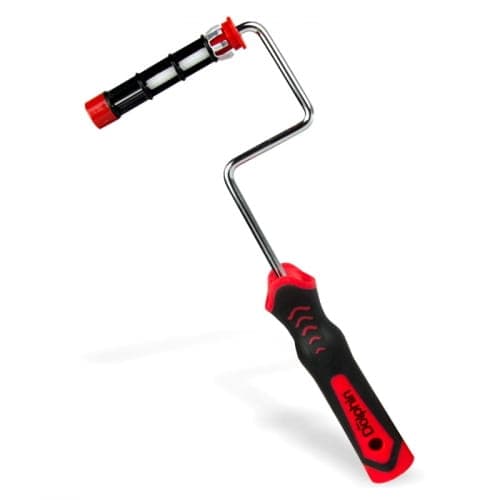 BLUE DOLPHIN Uchwyt DolphinRoller mini system DR10 (12//224), miniatura 4