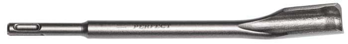 STALCO Dłuto drążone SDS-PLUS, 22x250mm, miniatura 2