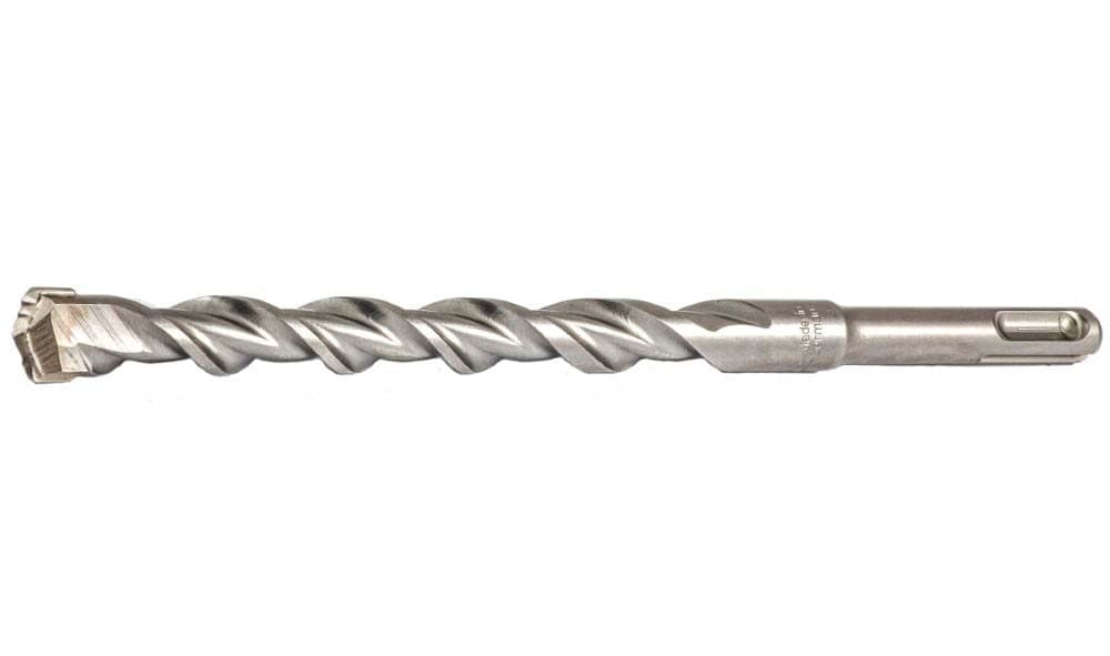 STALCO Wiertło SDS-plus V3, 6X210, miniatura 2