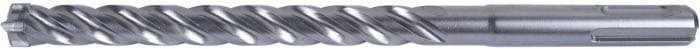 STALCO Wiertło SDS-plus X5, 10X160, miniatura 2