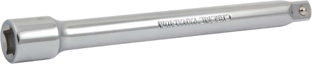 STALCO Przedłużka CR-V 1/2", 250mm, miniatura 2