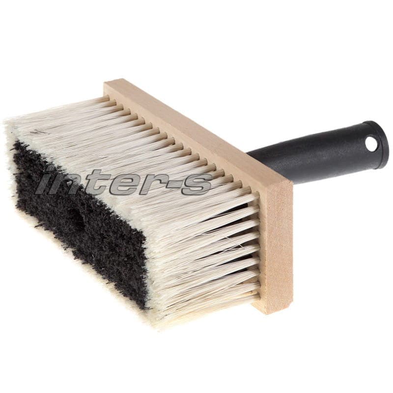 MOTIVE Chlapak nylon 170 mm, miniatura 2
