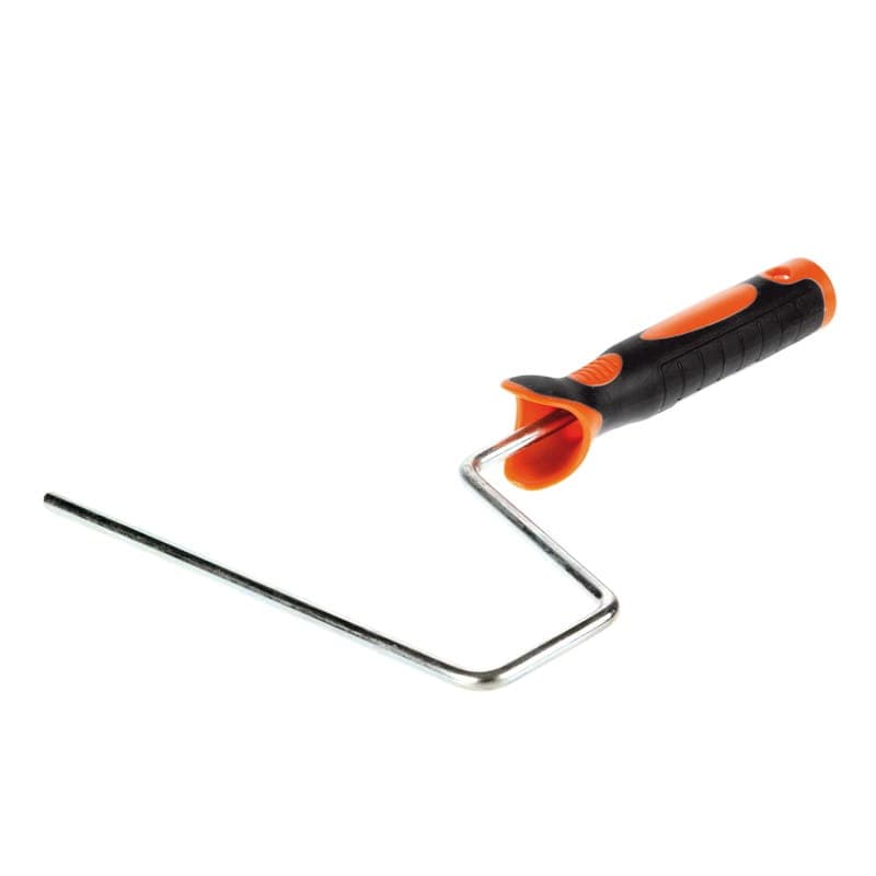 MOTIVE Uchwyt do wałka malarskiego 18cm/8mm soft, miniatura 2
