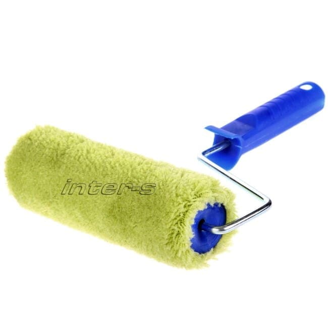MOTIVE Rolka syntex 23 cm, miniatura 2