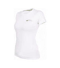 STALCO t-shirt damski Runny, miniatura 6