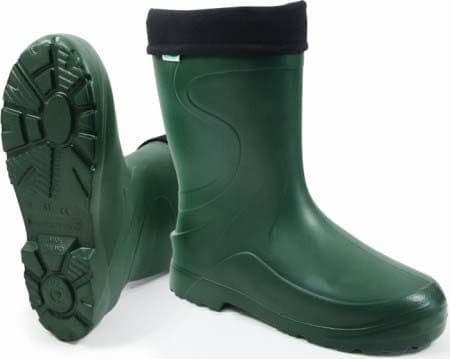 STALCO Kalosz "Garden", miniatura 7
