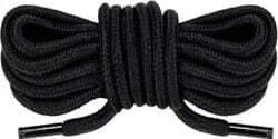 Sznurowadła do butów "Laces" 120 cm