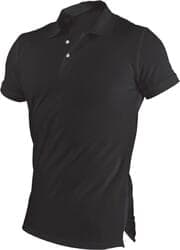 STALCO Koszulka POLO "GARU"