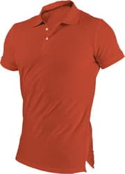 STALCO Koszulka POLO "GARU", zdjęcie 9