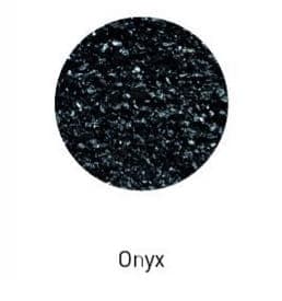 BTR Dachówka z posypką Blizzard Onyx, miniatura 2