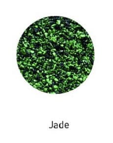 BTR Dachówka z posypką Storm Jade, miniatura 2