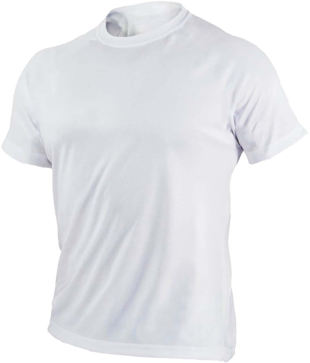 STALCO T-Shirt "Bono"