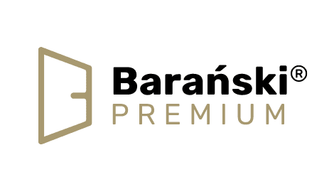 Barański Premium