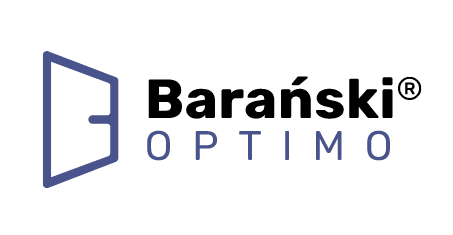 Barański Optimo