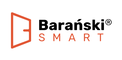 Barański Smart