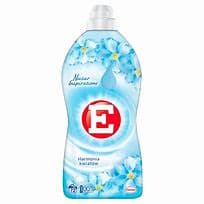 E - 1,1l płyn do pł. CLASSIC HARMONIA KWIATÓW