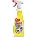 MEGLIO 750ml spray odtłuszczacz LEMON