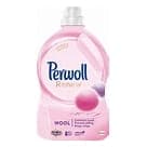 PERWOLL 2,97l (54 pr) RENEW WOLL płyn do prania