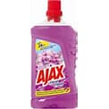 AJAX 1000ml płyn FDF uniw. FIOLET art. 270298