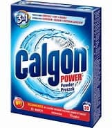 CALGON 500g środek do zmiękczania wody