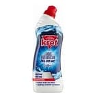 KRET 750g żel do WC ACTIVE
