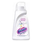 VANISH 1l Oxi Action White Odplamiacz