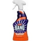 CILLIT BANG Power Cleaner spray Zero Kamienia 750ml