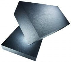 Styropian Swisspor LAMBDA MAX Fasada, zdjęcie 1