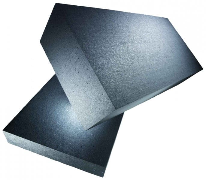 Styropian Swisspor LAMBDA PLUS Fasada