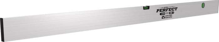 STALCO Łata murarska P/P, 250cm
