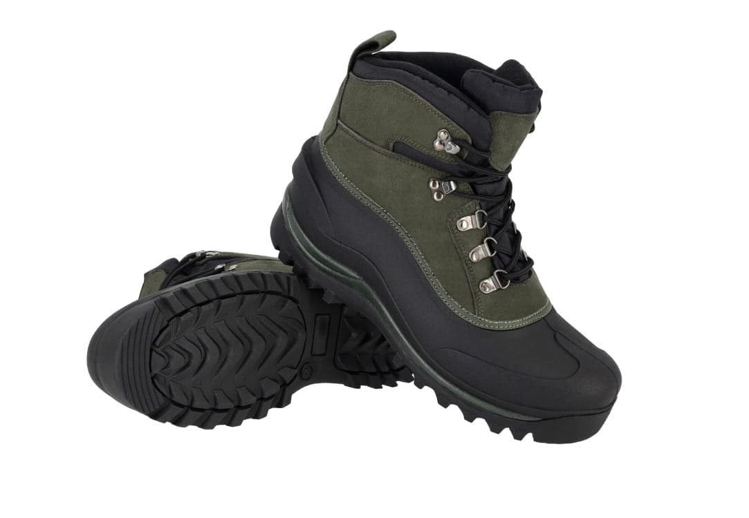 STALCO Śniegowce SNOWER