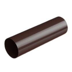 GALECO STAL Rura 3 mb (90), miniatura 2