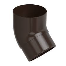 GALECO PVC Kolano 67° (100), miniatura 2