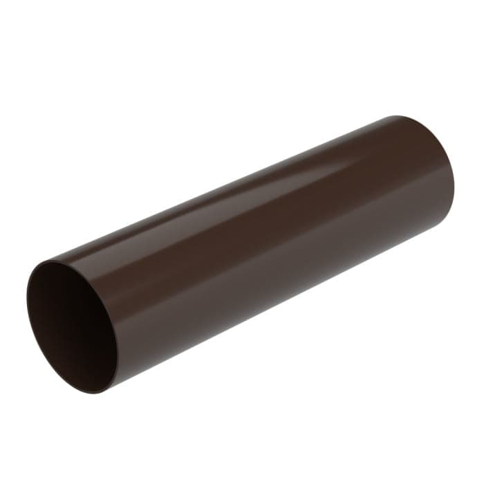 GALECO PVC Rura 3 mb (100), miniatura 2