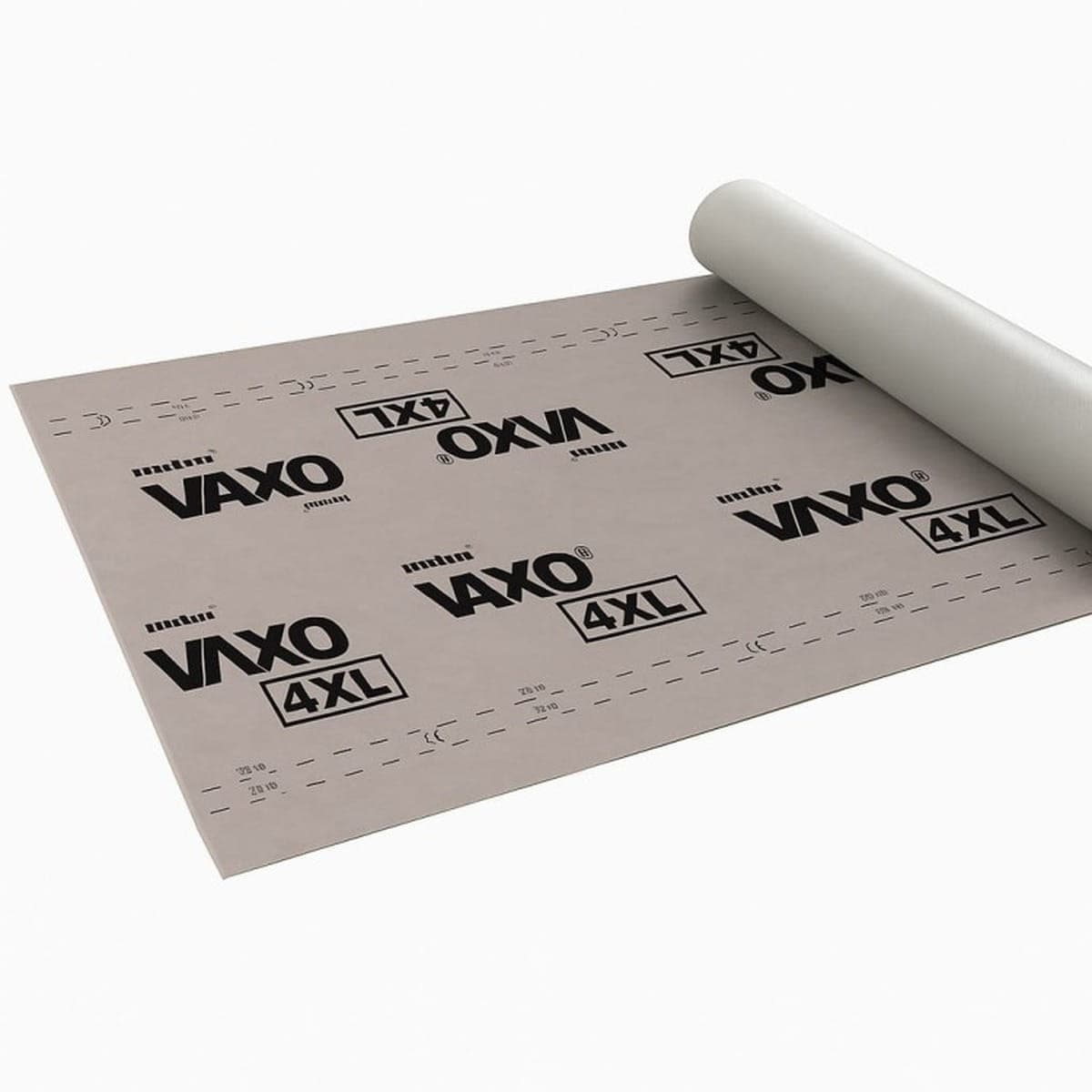MDM Membrana dachowa VAXO 4XL (1,5m x 50m)