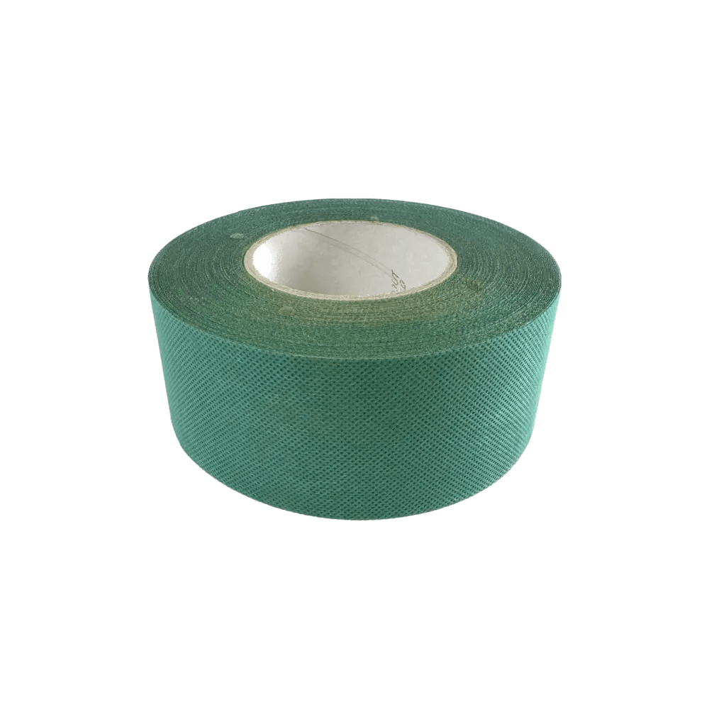 Braas Taśma Unoroll + plus 60mm x 25mb
