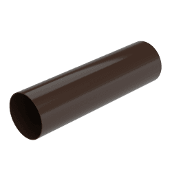 GALECO PVC Rura 3 mb (50)