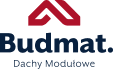 Budmat