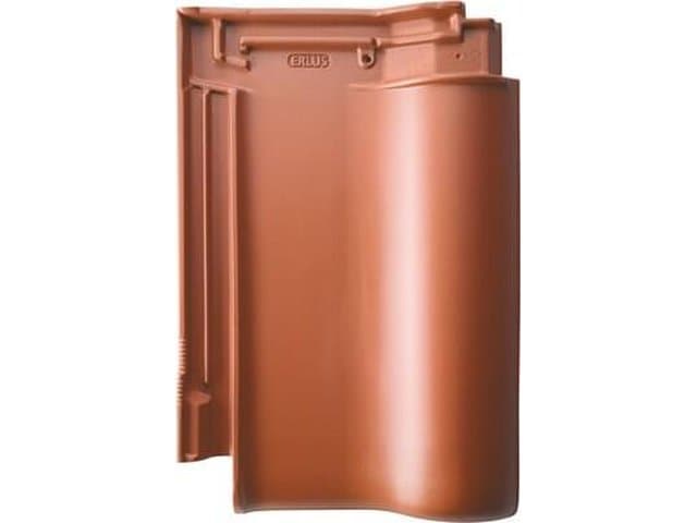 Dachówka ceramiczna Erlus E 58 PLUS