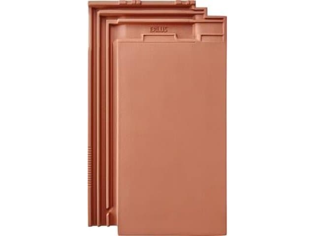 Dachówka ceramiczna Erlus Level RS