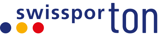 Creaton (swissporTON)