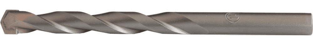 STALCO Wiertło cylindryczne do betonu, 8x120, zdjęcie 1
