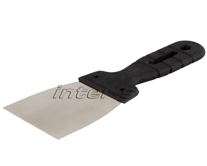MOTIVE Szpachelka nierdzewna 60 mm, zdjęcie 1