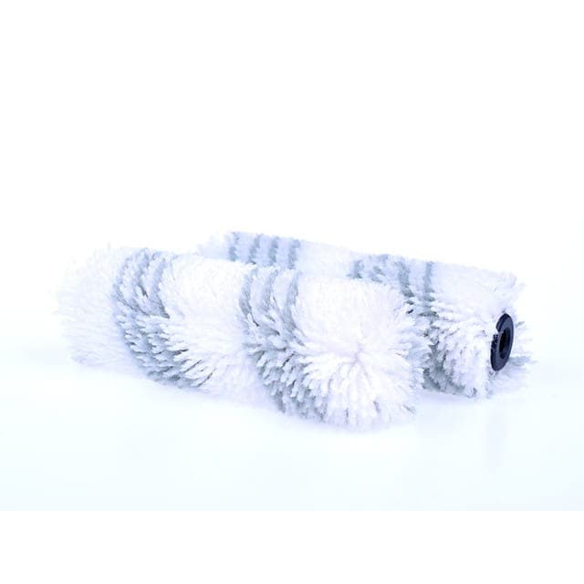 MOTIVE Wałek silveramid 10cm, zdjęcie 1