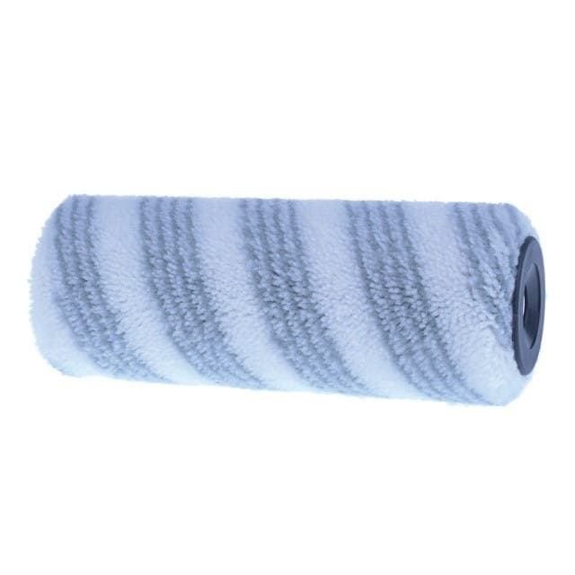 MOTIVE Wałek silveramid 18 cm, zdjęcie 1