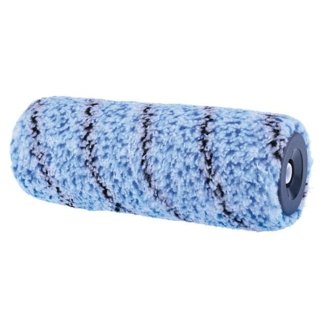 MOTIVE Wałek arctic 18 cm, zdjęcie 1