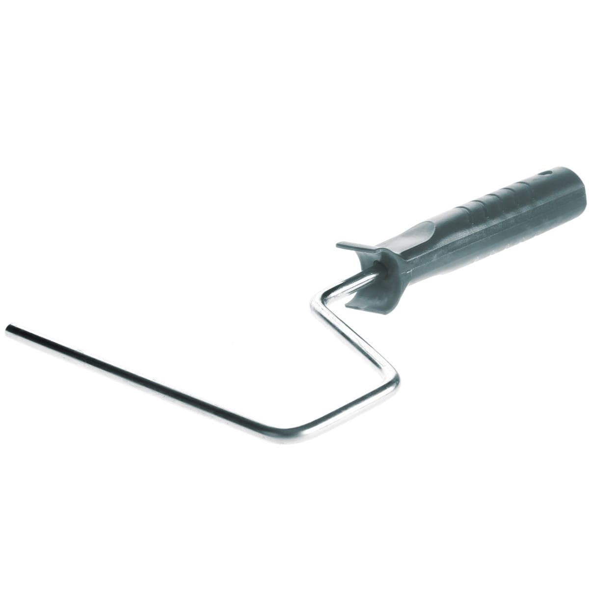 MOTIVE Uchwyt do wałka 18cm/8mm, zdjęcie 1