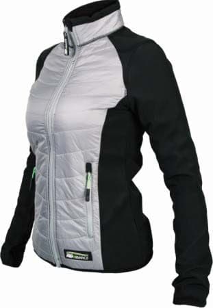 STALCO Bluza Softshell damski "August W", zdjęcie 3