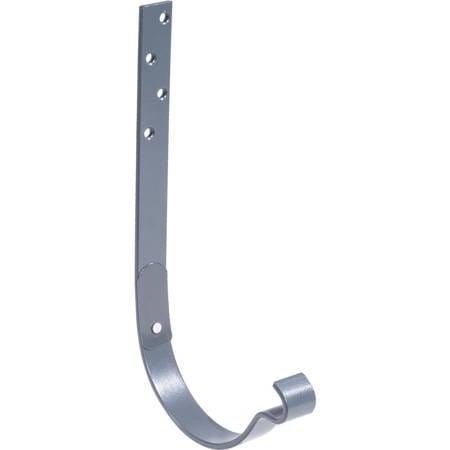 BUDMAT Hak dokrokwiowy (150)