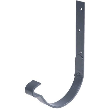 BUDMAT Hak dokrokwiowy (150)